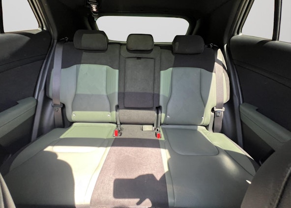 image du véhicule 7 image du véhicule 7