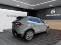 Kia Sportage 1.6THEV4x4 Pow A