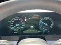 Kia Sportage 1.6THEV4x4 Pow A