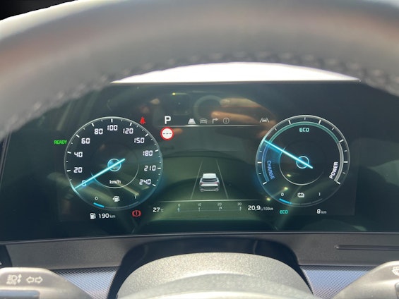 image du véhicule 13