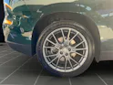 Leapmotor C10 82kWh AWD Design