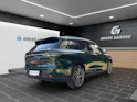 Leapmotor C10 82kWh AWD Design