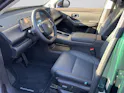 Leapmotor C10 82kWh AWD Design