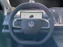 Leapmotor C10 82kWh AWD Design