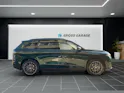 Leapmotor C10 82kWh AWD Design
