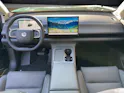 Leapmotor C10 82kWh AWD Design