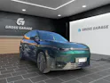 Leapmotor C10 82kWh AWD Design