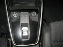 Audi A3 Sportback 35 TFSI Attraction S-tronic