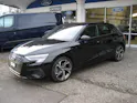 Audi A3 Sportback 35 TFSI Attraction S-tronic