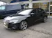 Audi A3 Sportback 35 TFSI Attraction S-tronic