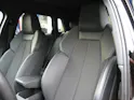 Audi A3 Sportback 35 TFSI Attraction S-tronic