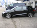 Audi A3 Sportback 35 TFSI Attraction S-tronic