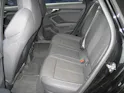 Audi A3 Sportback 35 TFSI Attraction S-tronic
