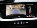 Audi A3 Sportback 35 TFSI Attraction S-tronic
