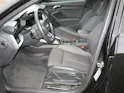Audi A3 Sportback 35 TFSI Attraction S-tronic