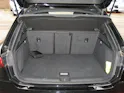 Audi A3 Sportback 35 TFSI Attraction S-tronic