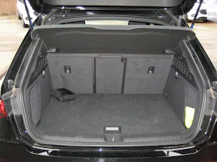 Audi A3 Sportback 35 TFSI Attraction S-tronic