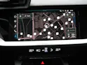 Audi A3 Sportback 35 TFSI Attraction S-tronic