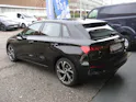 Audi A3 Sportback 35 TFSI Attraction S-tronic