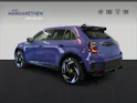 Fiat Abarth 600e Scorpionissima