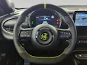 Fiat Abarth 600e Scorpionissima
