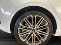 Kia Ceed 1.5 T-GDi GT-Line Edition DCT