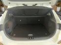 Kia Ceed 1.5 T-GDi GT-Line Edition DCT