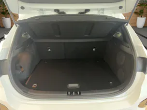 Kia Ceed 1.5 T-GDi GT-Line Edition DCT