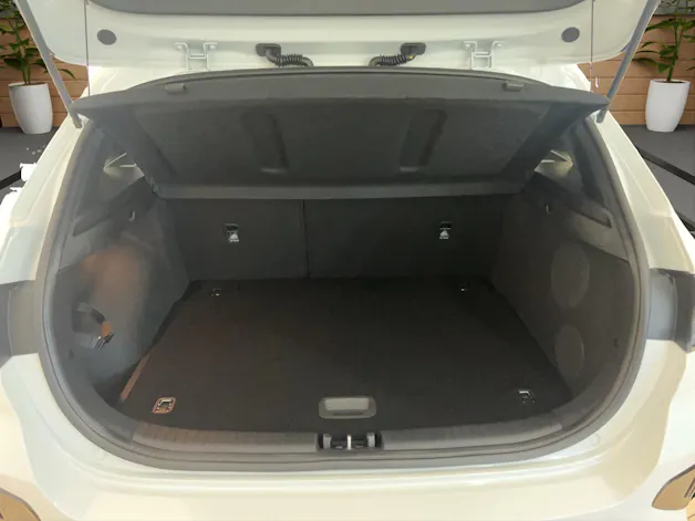 Kia Ceed 1.5 T-GDi GT-Line Edition DCT