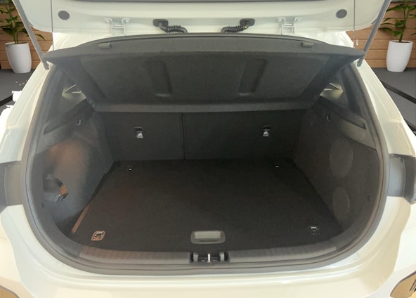 Fahrzeugbild 7 Fahrzeugbild 7