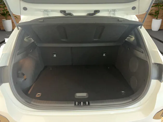 Kia Ceed 1.5 T-GDi GT-Line Edition DCT