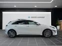 Kia Ceed 1.5 T-GDi GT-Line Edition DCT
