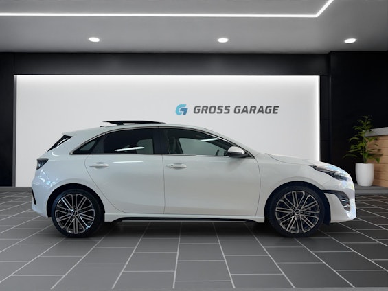 Fahrzeugbild 2 Fahrzeugbild 2