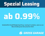 Fahrzeugbild 1 Fahrzeugbild 1