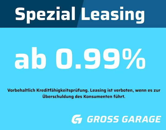 Fahrzeugbild 1 Fahrzeugbild 1
