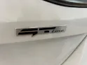 Kia Ceed 1.5 T-GDi GT-Line Edition DCT