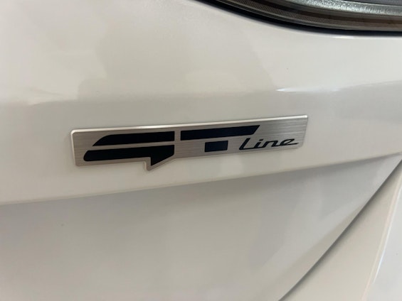 Fahrzeugbild 9 Fahrzeugbild 9