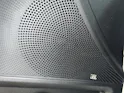 Kia Ceed 1.5 T-GDi GT-Line Edition DCT