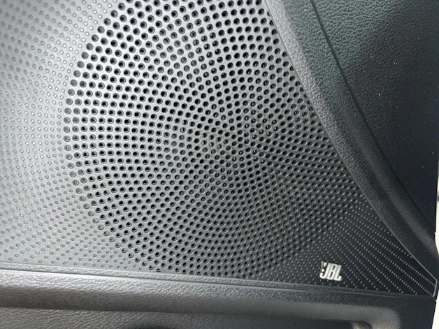 Kia Ceed 1.5 T-GDi GT-Line Edition DCT