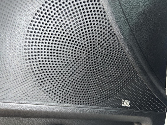 image du véhicule 10