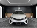 Kia Ceed 1.5 T-GDi GT-Line Edition DCT