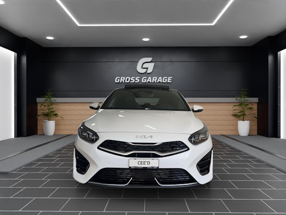 image du véhicule 1