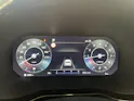Kia Ceed 1.5 T-GDi GT-Line Edition DCT