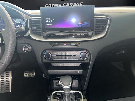 Fahrzeugbild 6 Fahrzeugbild 6