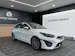Kia Ceed 1.5 T-GDi GT-Line Edition DCT