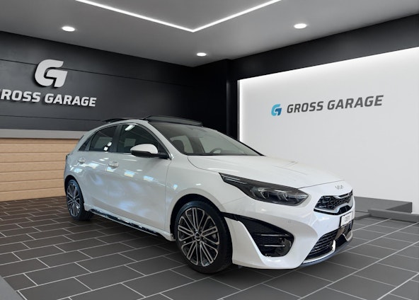 Fahrzeugbild Fahrzeugbild