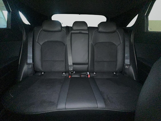 Fahrzeugbild 14 Fahrzeugbild 14