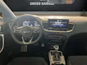 Kia Ceed 1.5 T-GDi GT-Line Edition DCT