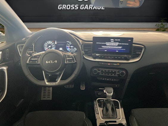 Fahrzeugbild 5 Fahrzeugbild 5