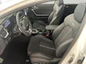 Kia Ceed 1.5 T-GDi GT-Line Edition DCT